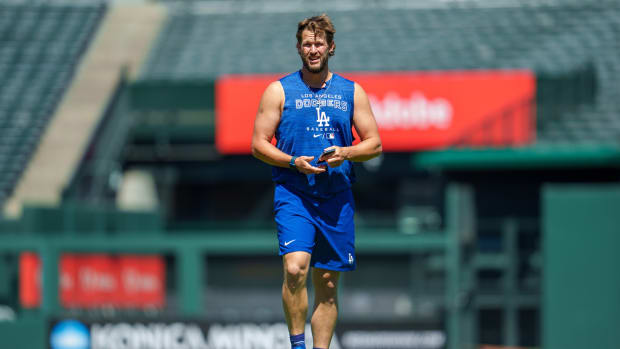 USATSI_18814199_168396005_lowres